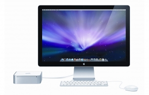 Best Mac Themes