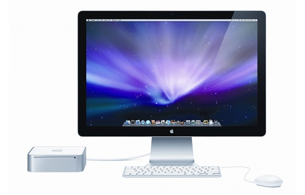 Best Mac Themes