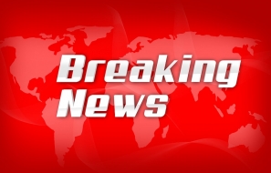 Best News Apps for Free Android