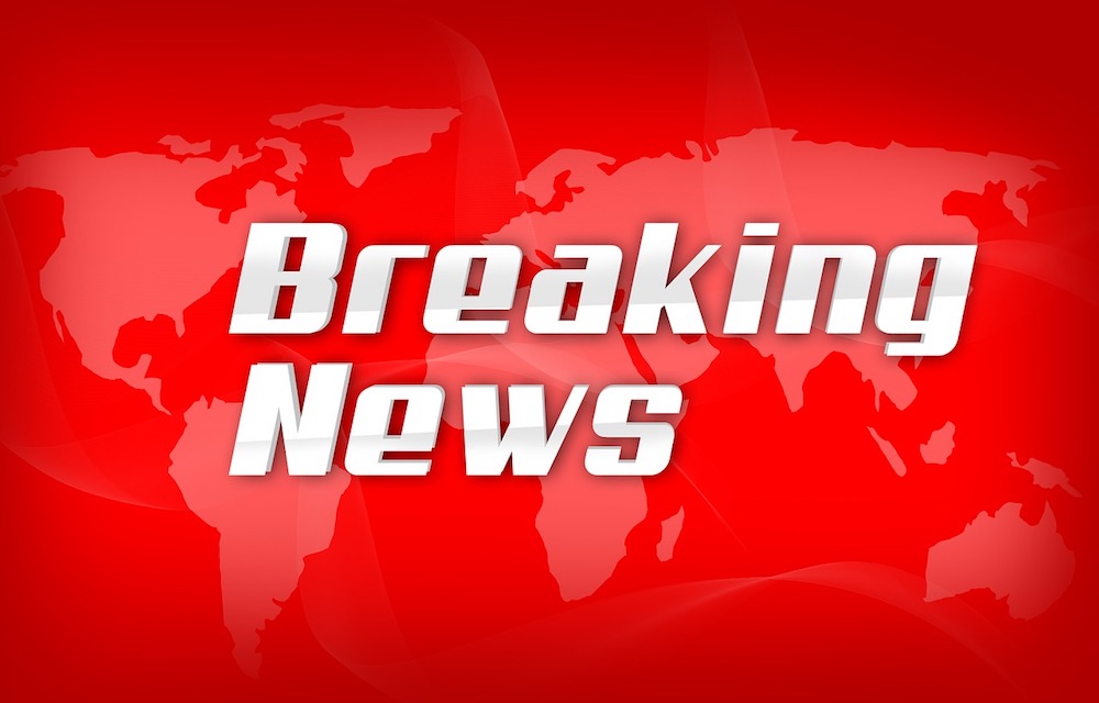 Best News Apps for Free Android
