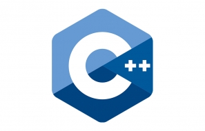 Best Websites to Learn C Plus Plus