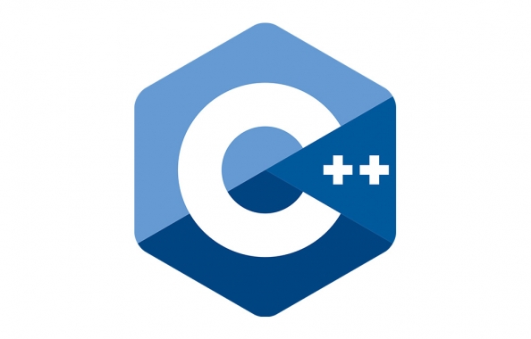 Best Websites to Learn C Plus Plus