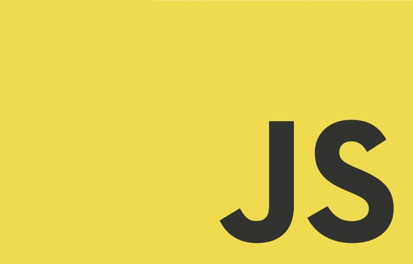 Best Websites to Learn Javascript