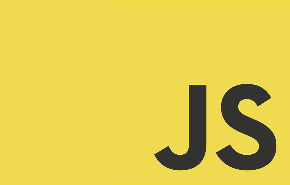 Best Websites to Learn Javascript