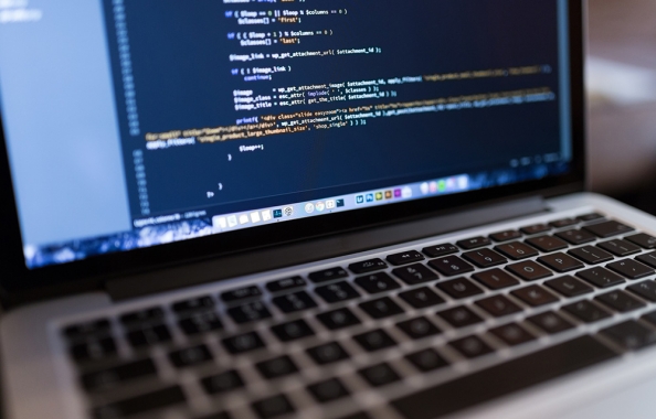 Best Websites to Learn Web Development