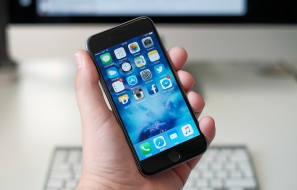 How to Record iPhone Screen