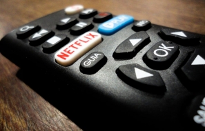 Netflix Plans - Account Restrictions, Profiles, Free Trial, Internet speed