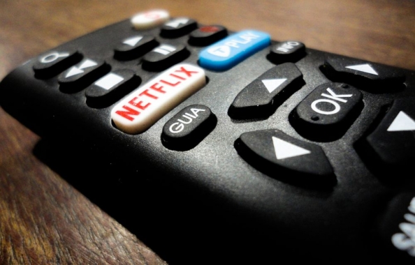 Netflix Plans - Account Restrictions, Profiles, Free Trial, Internet speed