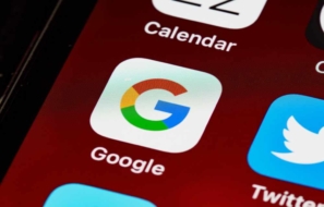 10 Best Adsense Alternatives