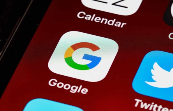 10 Best Adsense Alternatives