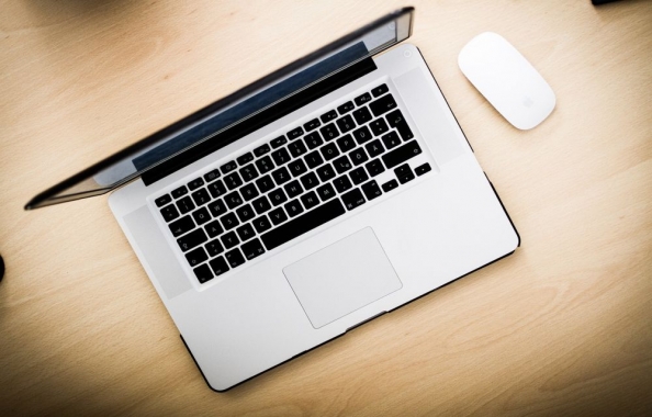 Best Android Emulators for Mac