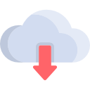 Cloud Storage Reviews