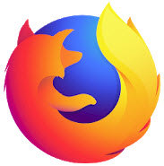 Firefox Browser
