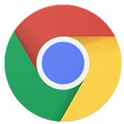 Google Chrome
