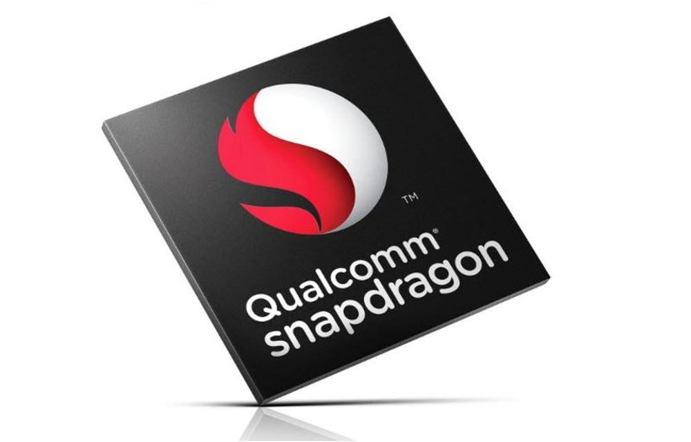 How is Qualcomm Snapdragon 845 processor advanced than Qualcomm 835 Processor