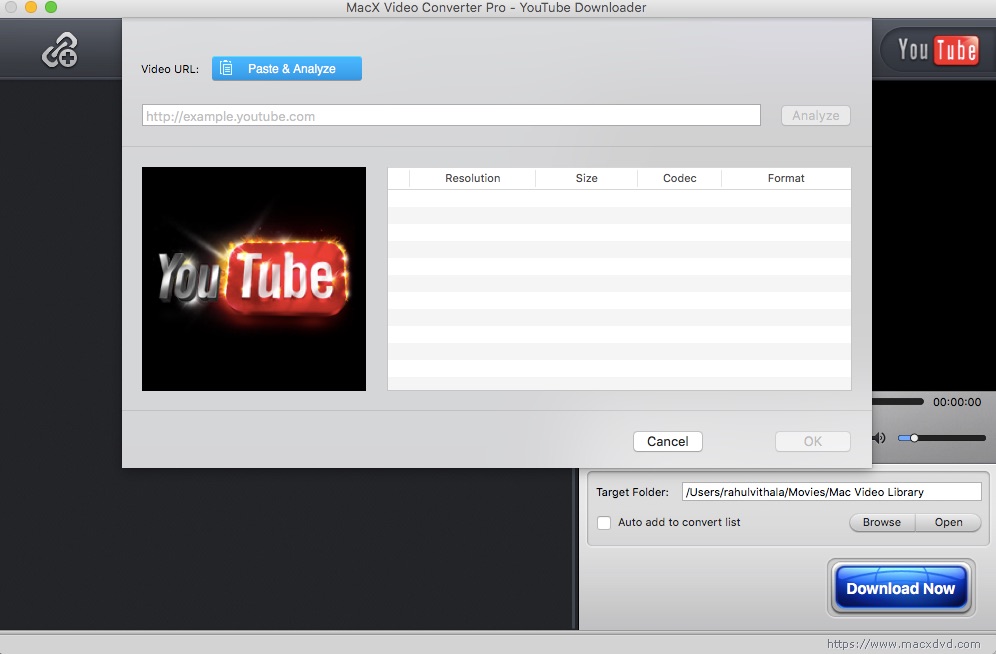 MacX_Video_Converter_Pro_-_Video_Downloader
