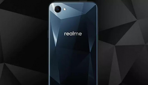 Oppo Realme 1 Specs, Price and Availability Details