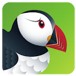 Puffin Web Browser
