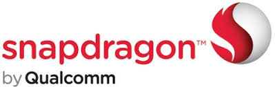 Qualcomm Snapdragon Mobile Processor