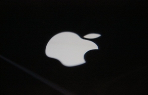 Samsung and Apple Lawsuit is Coming To an End