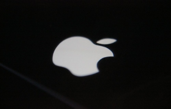 Samsung and Apple Lawsuit is Coming To an End