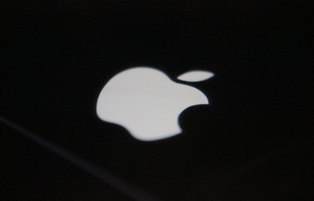 Samsung and Apple Lawsuit is Coming To an End