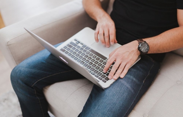 10 Free Free TV Streaming Sites For Ultimate Watching Experience