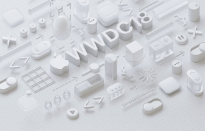 Apple Announced MacOS Mojave in WWDC 2018