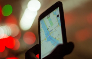 Google Maps for Android gets updated with AR and other Social features