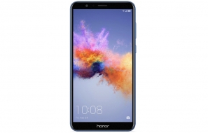 Honor 7X gets a permanent price cut; Now available starting at Rs. 11,999 in India