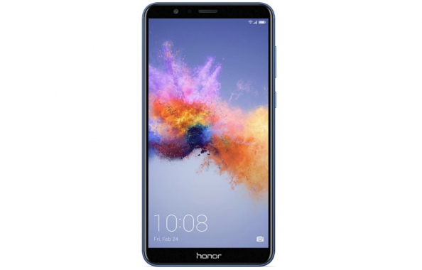 Honor 7X gets a permanent price cut; Now available starting at Rs. 11,999 in India