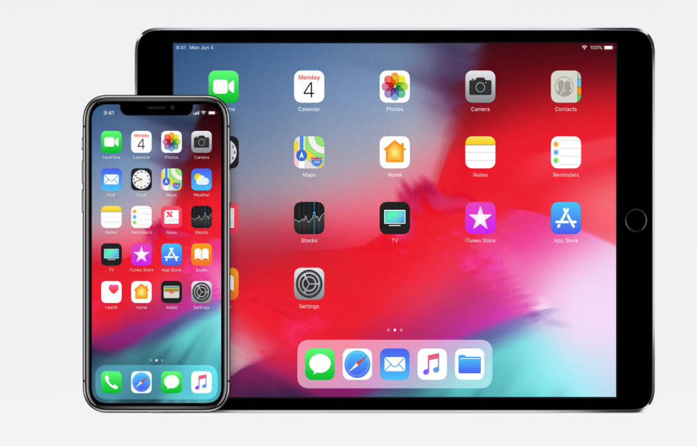 How to Install iOS 12 Beta on Your iPhone or iPad