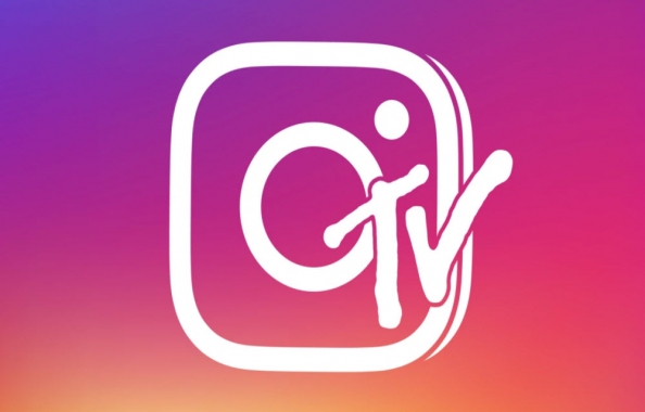 Instagram launches IGTV, a Platform to Upload Long-form Videos
