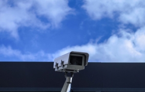 Japan uses AI-powered CCTV cameras to catch Shoplifters on the spot
