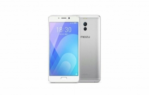 Meizu X8 Powered by Snapdragon 710 Processor to be Launched Soon