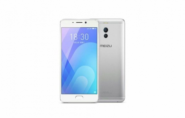 Meizu X8 Powered by Snapdragon 710 Processor to be Launched Soon