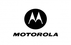Motorola One, another Android One smartphone from Lenovo-owned Motorola gets leaked