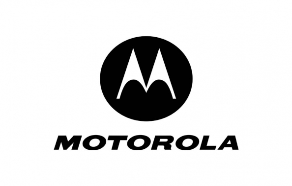Motorola One, another Android One smartphone from Lenovo-owned Motorola gets leaked