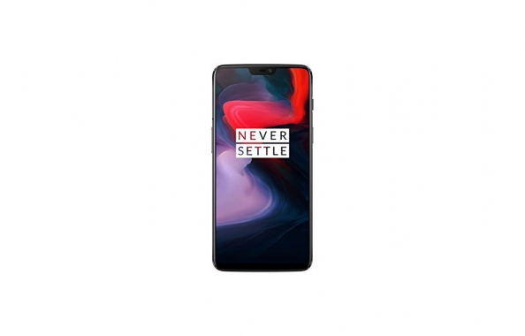 OnePlus 6 users report high battery drain with OxygenOS 5.1.8 OTA update