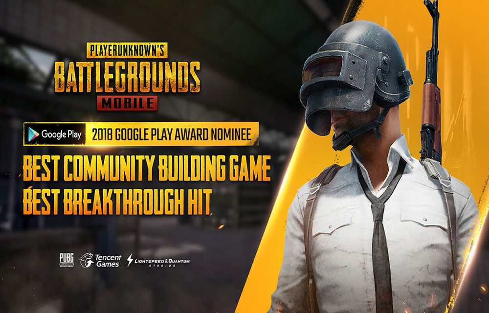 PUBG Mobile gets latest update which adds new modes including First-person Gameplay mode