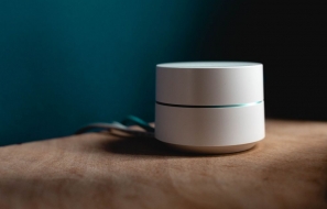 The Latest Standard for Securing Wi-Fi Connections Named as WPA3 Gets Released