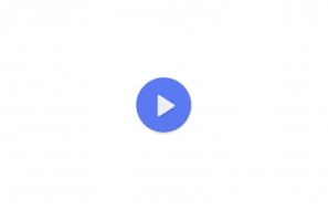Times Internet buys MX Player for Rs. 1000 crores in a bid to offer streaming services