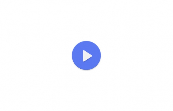 Times Internet buys MX Player for Rs. 1000 crores in a bid to offer streaming services