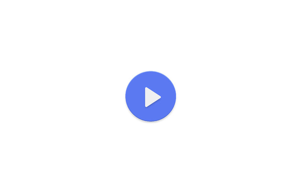 Times Internet buys MX Player for Rs. 1000 crores in a bid to offer streaming services