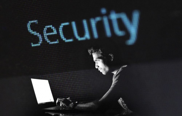 Top 10 Free Malware Removal Tools to Secure your PC