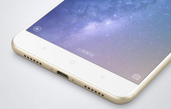 Xiaomi Mi Max 3 gets Leaked Through TENAA Listing Revealing Full Specifications