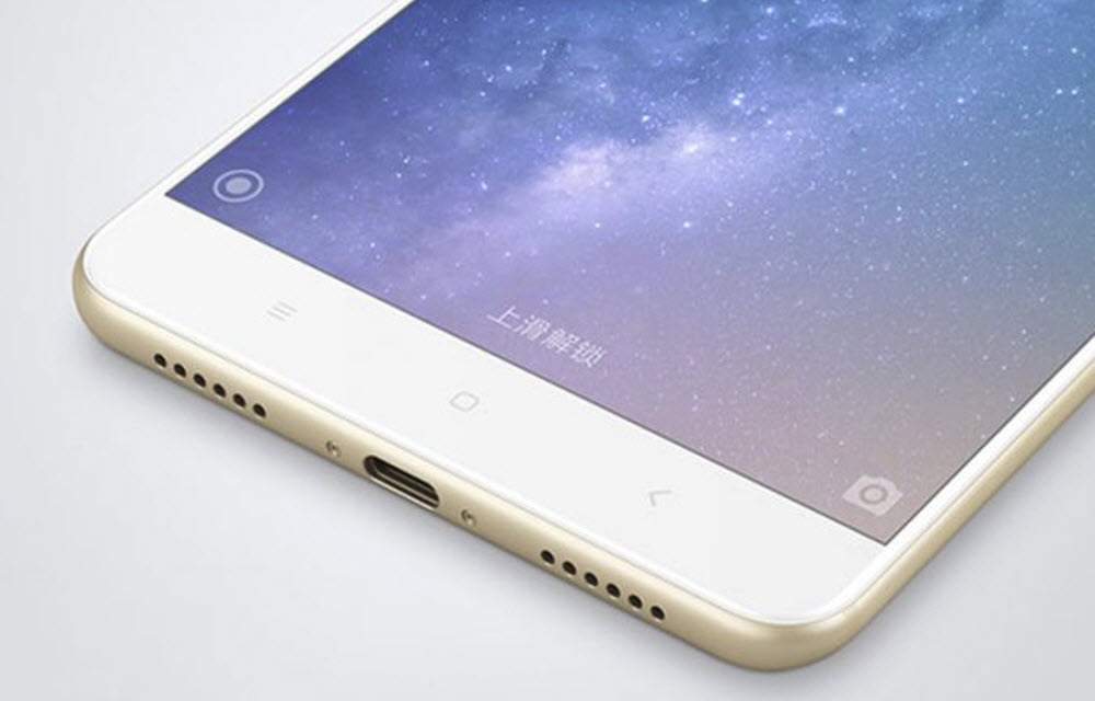 Xiaomi Mi Max 3 gets Leaked Through TENAA Listing Revealing Full Specifications