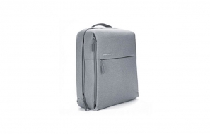 Xiaomi announces Budget Compact Backpacks in 8 Different Colors