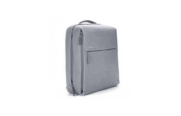 Xiaomi announces Budget Compact Backpacks in 8 Different Colors