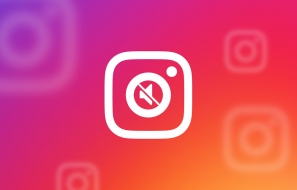 You can now Mute Instagram Profiles without Unfollowing Them